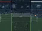 Football Manager 2018 - Imagen PC