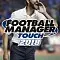 Football Manager Touch 2018