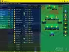 Football Manager Touch 2018 - Imagen