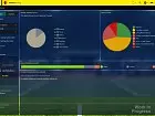Football Manager Touch 2018 - Imagen Android