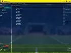 Football Manager Touch 2018 - Imagen