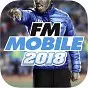 Football Manager Mobile 2018 Android