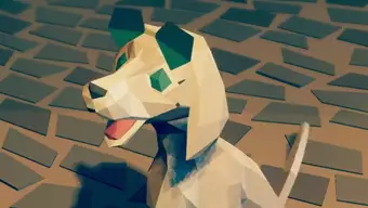 The Good Life, lo nuevo del creador de Deadly Premonition, presenta tráiler y anuncia ventana de lanzamiento