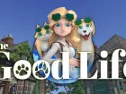 The Good Life, el RPG del creador de Deadly Premonition, pone fecha a su misterio con un nuevo tráiler
