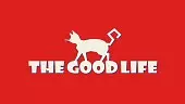 The Good Life: Tráiler de Anuncio