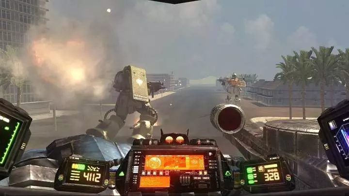 Mobile Ops The One Year War