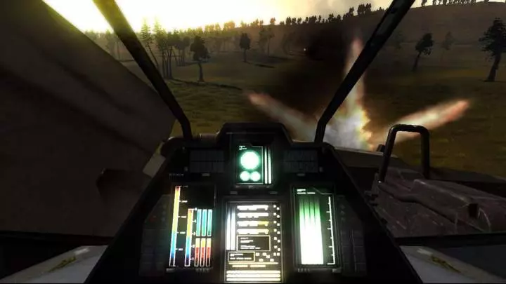 Mobile Ops The One Year War