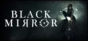 Carátula de Black Mirror - Xbox One