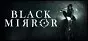 Black Mirror Xbox One