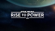 Carátula de Star Wars: Rise to Power - Android