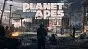 Planet of the Apes: Last Frontier PS4