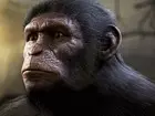 Así es Planet of the Apes: Last Frontier, acción basada en decisiones