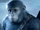 Así comienza el nuevo Planet of the Apes: Last Frontier