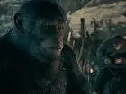 Planet of the Apes Last Frontier - Imagen