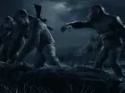 Planet of the Apes Last Frontier - Imagen PC