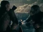 Planet of the Apes Last Frontier - Imagen