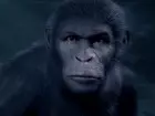 Planet of the Apes Last Frontier: Tráiler de Anuncio