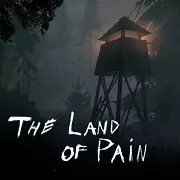 The Land of Pain