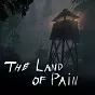 The Land of Pain PC