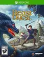 Beast Quest Xbox One