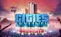 Cities: Skylines - Concerts Mac