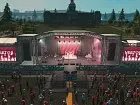 Cities Skylines - Concerts - Imagen