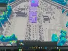 Cities Skylines - Concerts - Pantalla
