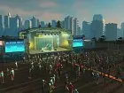 Cities Skylines - Concerts - Imagen PC