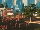 Cities Skylines - Concerts - Imagen