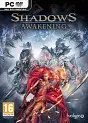 Shadows: Awakening PC