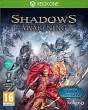 Shadows: Awakening Xbox One