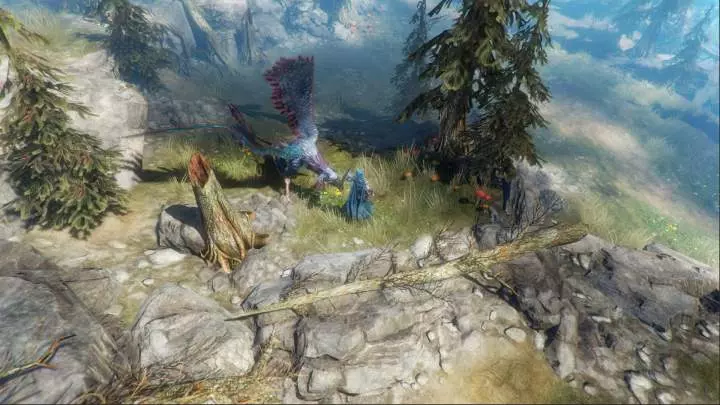 Shadows Awakening - PC