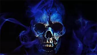 Shadows Awakening: Tráiler de Anuncio