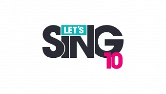 El karaoke de Let's Sing 10 llegará este año a PS4, Wii y Nintendo Switch