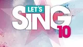 Let's Sing 10: Tráiler de Lanzamiento