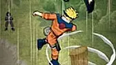 Naruto Ultimate Ninja: Vídeo del juego 3