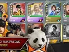 Tekken Mobile - Imagen Android