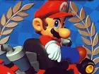 Mario Kart: Super Circuit