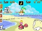 Mario Kart Super Circuit - Imagen GBA