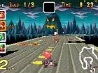 Mario Kart Super Circuit - Imagen