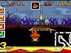 Mario Kart Super Circuit - Imagen GBA
