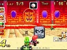 Mario Kart Super Circuit