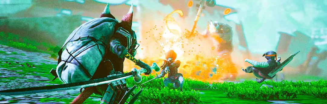 Análisis Biomutant Análisis Biomutant