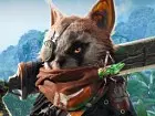 Biomutant