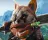 Biomutant