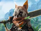 Biomutant triunfa con más de 1 millón de juegos vendidos: cubrió todos sus costes en solo una semana