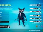 Biomutant - Imagen