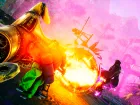 Biomutant - Imagen PC
