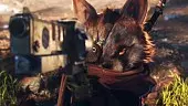 Biomutant: Tráiler Cinemático