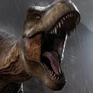 Jurassic World Evolution Análisis